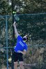 MTen vs Babson  Men’s Tennis vs Babson College. : Tennis, MTen